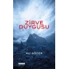Zirve Duygusu