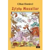 Zirzop Masallar