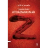 Zito i Epanastasi (Yaşasın İsyan)