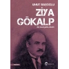 Ziya Gökalp