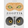 Zooptik