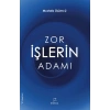 Zor İşlerin Adamı