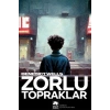 Zorlu Topraklar