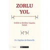 Zorlu Yol
