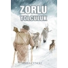 Zorlu Yolculuk