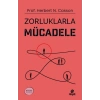 Zorluklarla Mücadele