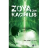 Zoyadan Kaçırılış  Galaksiler Arası Bilgi Savaşı