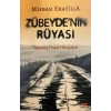 Zübeyde’nin Rüyası