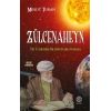 Zülcenaheyn