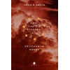 Zülfikar’ın Hükmü - Yedi Kartal Efsanesi 1. Kitap