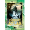 Zümrüt Atlas (Ciltli) / Başlangıç Kitapları -1