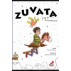 Zuvata