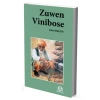 Zuwan Vinibose