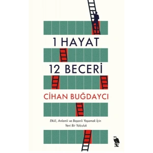 1 Hayat 12 Beceri