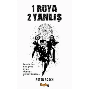 1 Rüya 2 Yanlış