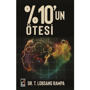 %10 un Ötesi