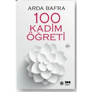 100 Kadim Öğreti