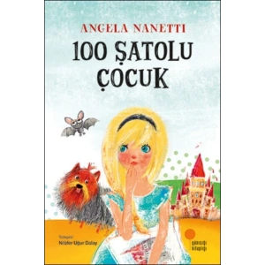 100 Şatolu Çocuk