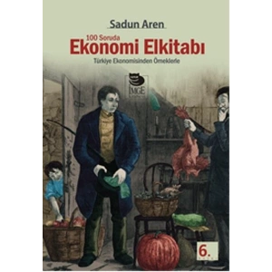 100 Soruda Ekonomi Elkitabı
