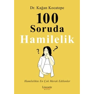 100 Soruda Hamilelik