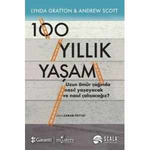 100 Yıllık Yaşam