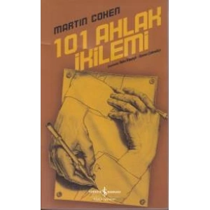 101 Ahlak İkilemi