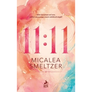 11:11