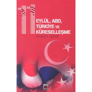 11 Eylül, ABD, Türkiye ve Küreselleşme