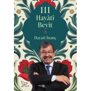 111 Hayati Beyit