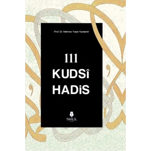 111 Kudsi Hadis
