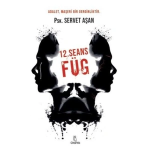 12. Seans Füg