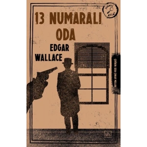 13 Numaralı Oda