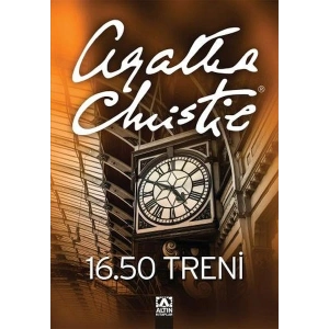 16.50 Treni