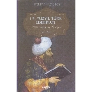 17. Yüzyıl Türk Edebiyatı