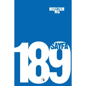 189 Sayfa