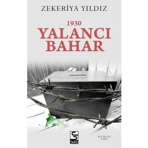 1930 Yalancı Bahar