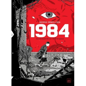 1984