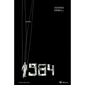 1984