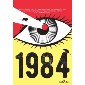 1984