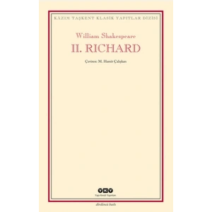 2. Richard