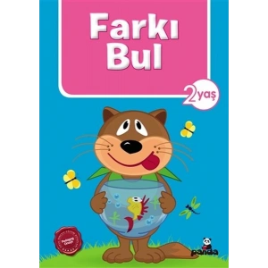 2 Yaş Farkı Bul