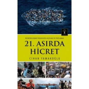 21. Asırda Hicret