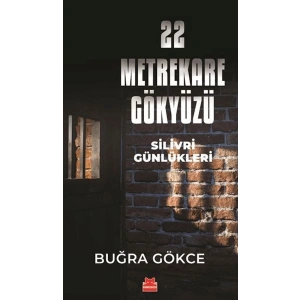 22 Metrekare Gökyüzü