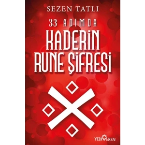 33 Adımda Kaderin Rune Şifresi