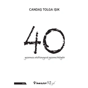 40