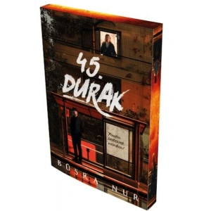 45. Durak