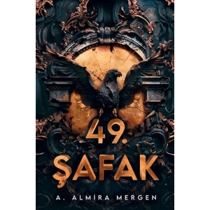 49. Şafak