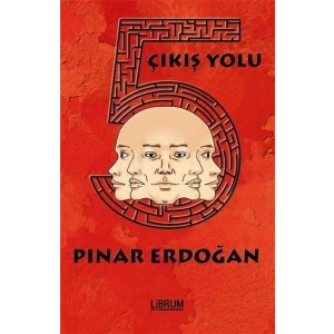 5 Çıkış Yolu