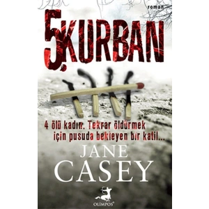 5. Kurban