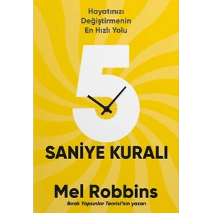 5 Saniye Kuralı